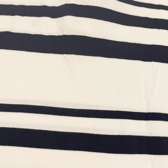 Tommy Hilfiger Kids Polo Tshirt Size Medium (8-10) Boys - Picture 15 of 16